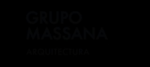 Grupo Massana